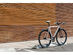 Ghoul - Core-Line Bike - Medium (54 cm- Riders 5'7"-5'11") / Riser Bars