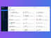 1min.AI Advanced Business Plan Lifetime Subscription