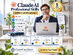 Claude AI Professional Skills CPD Certification
