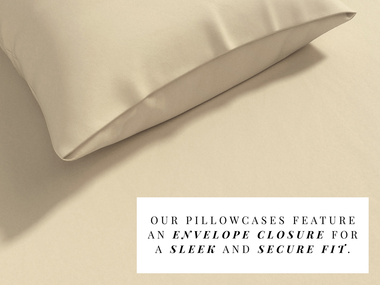 4-Piece Pre-Washed Microfiber Sheet Set
