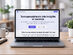 Your Data Assistant Lifetime Subscription