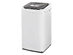 GloBest GBAUWM30 0.84 Cu. Ft. Full Automatic Portable Washing Machine