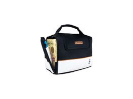 The Kase Mate - Malibu / 30 Pack