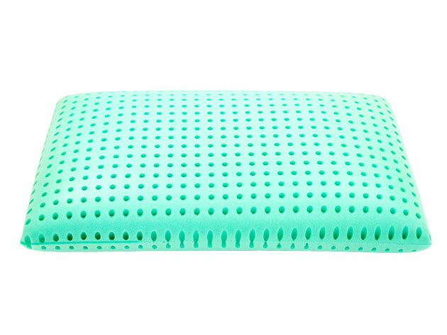 Aloe Ice Pillow Gel