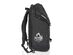 Phantom Pickleball Professional Tour Bag