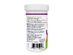 EndoMune Advanced Probiotic with Prebiotic - Supports Digestive & Immune Health for Kids (3-8 years), Vegan and Gluten Free, 30 Tablets (1 Month Supply)