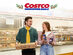 Costco 1-Year Gold Star Membership + $45 Digital Costco Shop Card