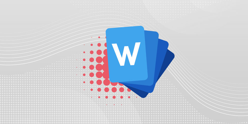 Microsoft Advanced Word 365