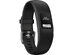 Garmin VIVOFIT4BLKS v&#0237vofit 4 Activity Tracker - Black, Small/Medium