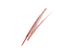 Laura Mercier Unique Longwearing Lip Liner - Baby Lips - 0.05 oz (1.4g)
