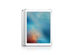 Apple iPad Pro 12.9" 32GB (Refurbished: WiFi Only)