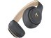 Beats Studio3 Wireless Noise Cancelling Headphones MXJ92LL/A Shadow Gray (Open Box)