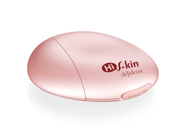 HiMirror HiSkin Detailed Skin Analyzer