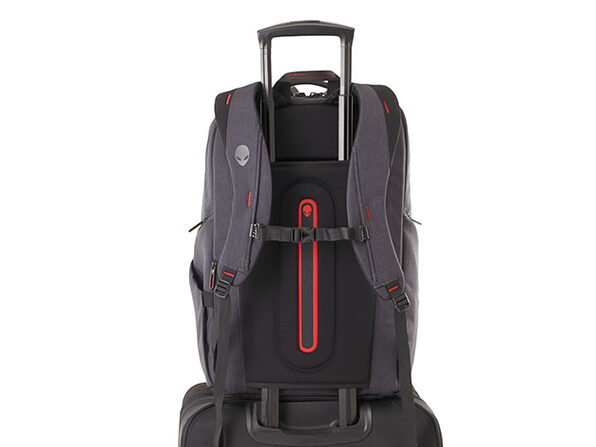 alienware area 51 backpack