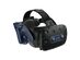 HTC VIVE Pro 2 Headset Only