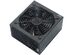 PowerSpec PS 750GFM 750 W 80+ Gold Active PFC PSU SLI ATX Power Supply-