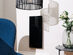 Kelvin Cost Effective Smart Heater