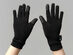STOGO All-Day Antimicrobial Gloves (XL/XXL, 4 Pairs)
