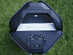 Soundcast® VG7 Portable Outdoor Full-Range Loudspeaker System