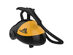 McCulloch MC1275 Heavy-Duty Canister Steam Cleaner