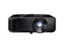 Optoma H190X  HD Home Theater Projector