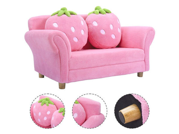 armrest pillow for couch