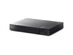 Sony BDPS6700 4K Upscaling Blu-ray Player with Wi-Fi