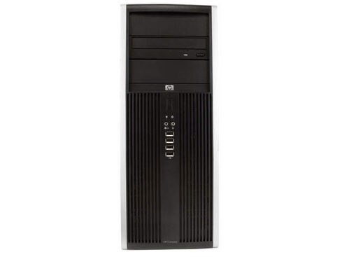 image_processing20210217-70-