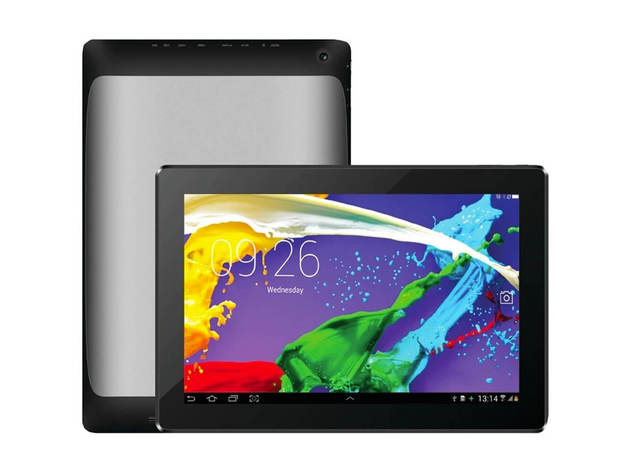 Supersonic SC813KT 13.3 inch Android Tablet - 8GB