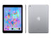 Apple iPad 6th Gen 9.7” (2018) 32GB WiFi (Refurbished) & Accessories Bundle