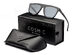 Cosmic Sunglasses