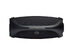 JBL BOOMBOX2BLK Boombox 2 Portable Bluetooth Speaker - Black