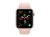 Apple Watch Series 6 GPS/Cellular 40mm - Rose Gold/Pink (Like New, Open Box)