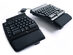 Matias Programmable Ergo Pro Keyboard (PC)