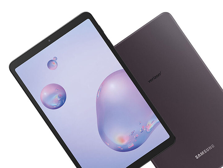 シムフリー Samsung Galaxy Tab A 8.4 2020 外箱付 Amazon.com : Samsung Galaxy Tab A 8.4