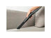 Eureka NEU180 Powerspeed Vacuum - Graphite
