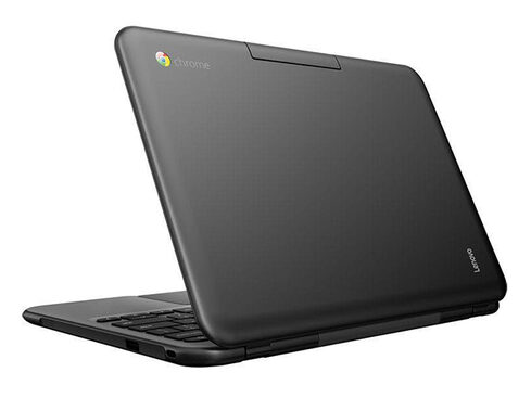 Lenovo Chromebook N22 Intel N3060 1.6GHz 4GB RAM 16GB SSD