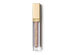 Stila Beauty Boss Lip Gloss - Golden Parachute (Champagne with Gold Shimmer)