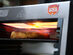 Otto Lite: Professional 1,500°F Steak Grill