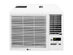 LG LW1816HR 18,000 BTU Windows Air Conditioner