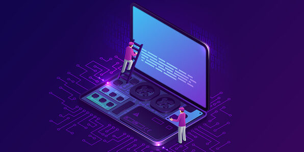 The Complete Python Course: Learn Python by Doing in 2022 - Product Image
