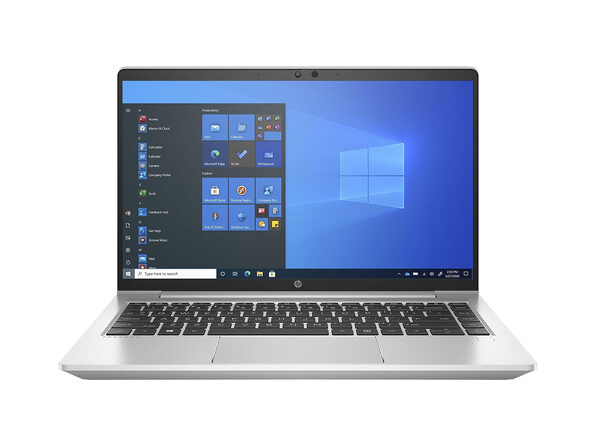 HP ProBook 640 G9 14