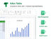 Kdan Office: Lifetime Subscription