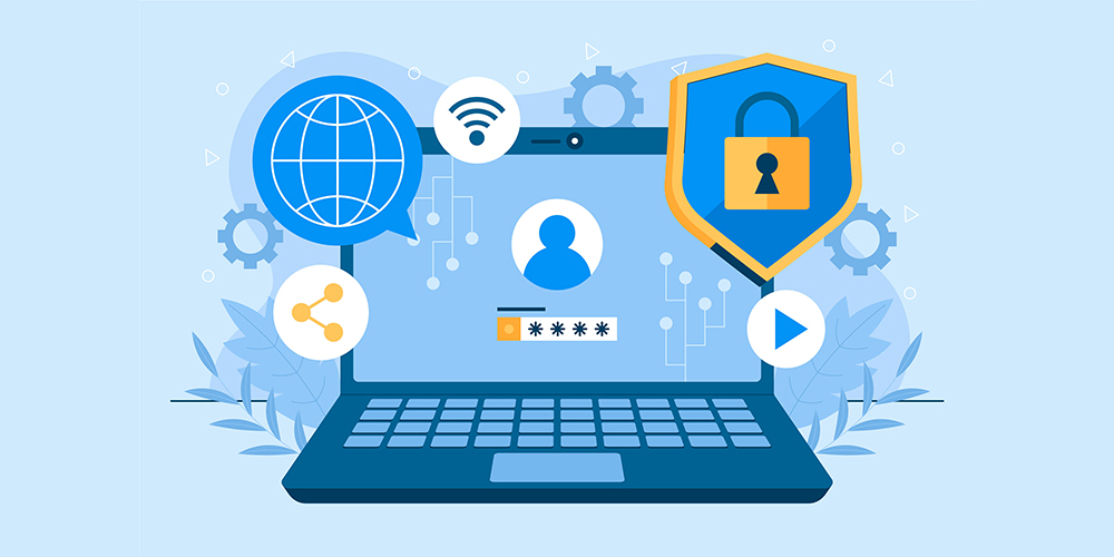 Cyber Security Essentials: Master the Fundamentals