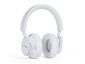 Culture Audio V1 ANC Bluetooth Headphones White