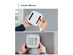 eufy Keypad