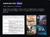 1ForAll AI: Lifetime Subscription (Advance Plan)