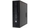 HP ProDesk 600 G2 Desktop Computer PC, 3.20 GHz Intel i5 Quad Core Gen 6, 16GB DDR4 RAM, 500GB SSD Hard Drive, Windows 10 Professional 64 Bit (Renewed)