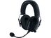 Razer BlackShark V2 Pro Wireless THX Spatial Audio Gaming Headset (Refurbished)