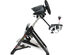 Next Level Racing NLRS002 Steering Wheel Stand